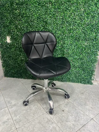 Cadeira giratória