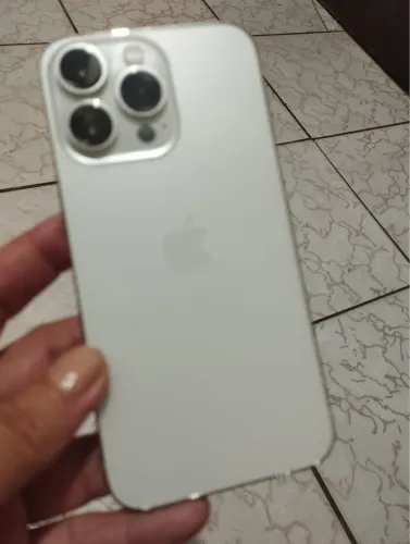 iPhone 13 Pro 256Gb