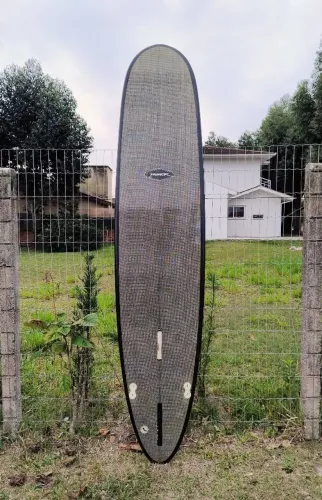Longboard Pastor 9'0" / 75 L. Epóxi