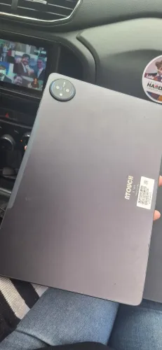 Tablet