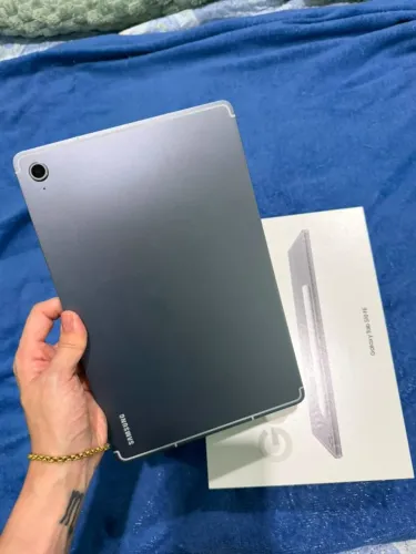 Tablet Samsung Galaxy Tab S10 FE