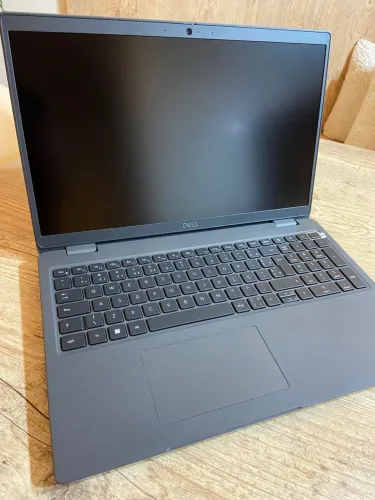Notebook Dell Latitude 3540 NOVO