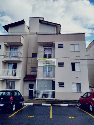 Apartamento Duplex à Venda! - Companhia Fazenda Belém