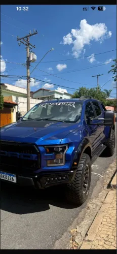 Ford Ranger XLS 2.5 16V 4X2 CD Flex 2013