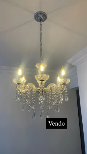 Lustre