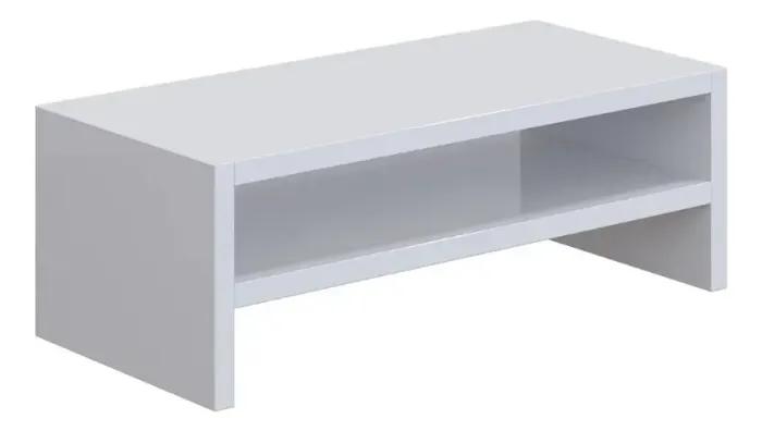 Suporte Para Monitor Mdf 33cm