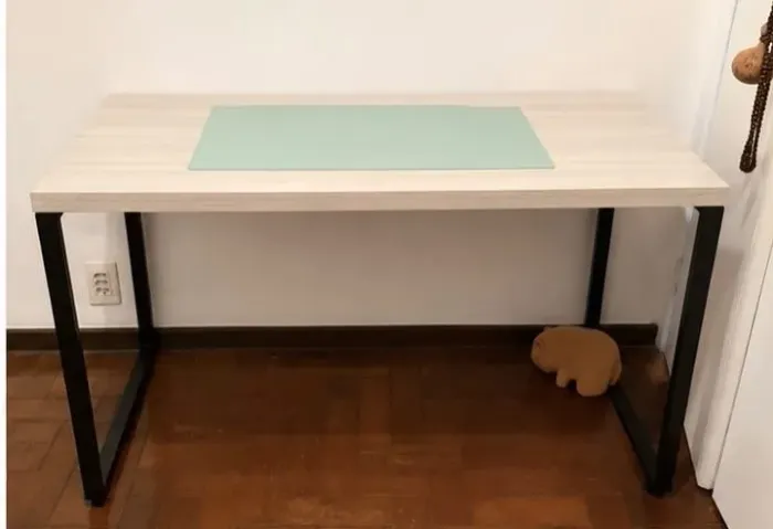 Escrivaninha - Mesa MDF