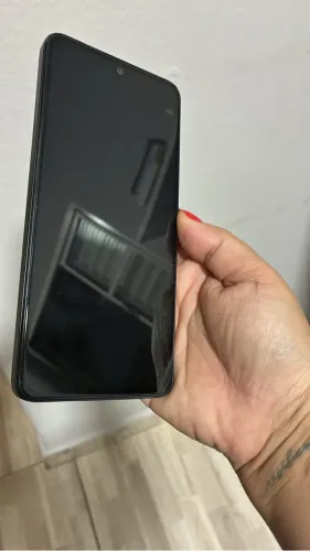Celular xiaomi redmi note 14