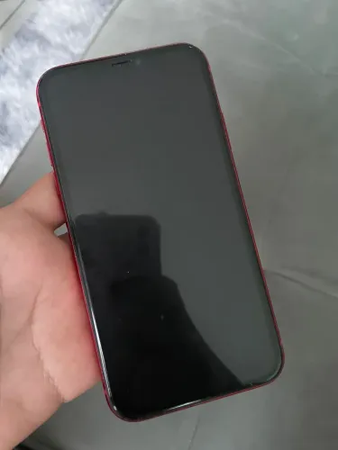 iPhone 11 64gb