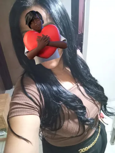 Cabelo humano 