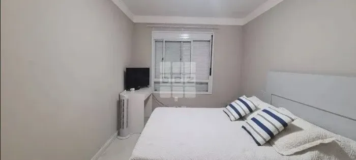 Oportunidade! Apto 134 m² - Porteira Fechada - Jardim Olympia - 28409