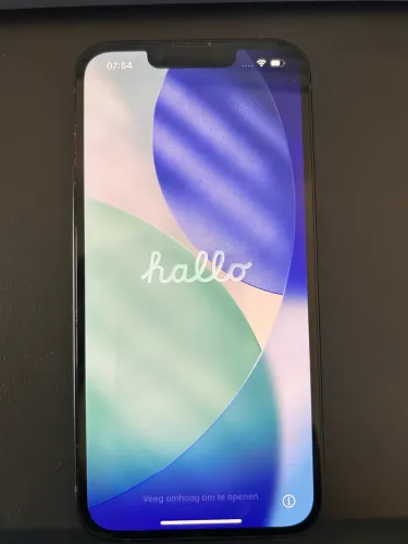 iPhone 14 128GB