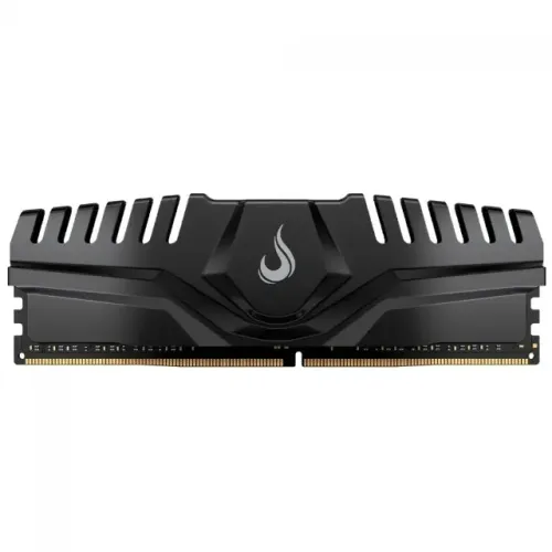 Memória ram Rise Mode 16gb (2x8gb) 2666MHZ