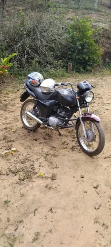 Muito boa