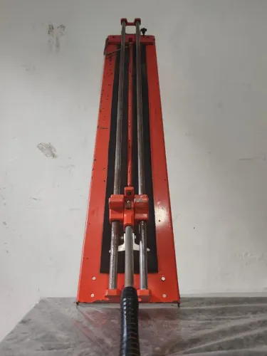 Vendo riscadeira de 1 metro 