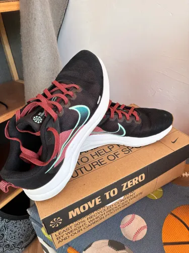 Tênis da Nike original