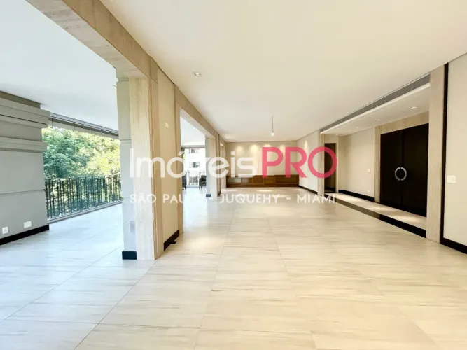 Maravilhoso apartamento pronto para morar!