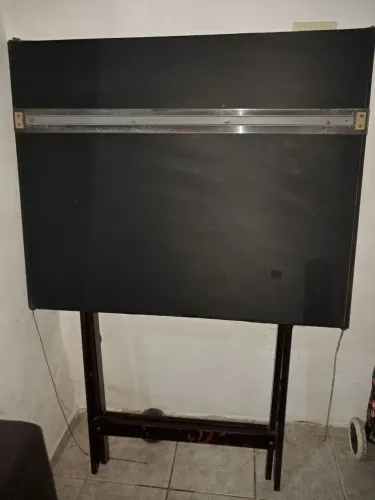 Mesa de desenho