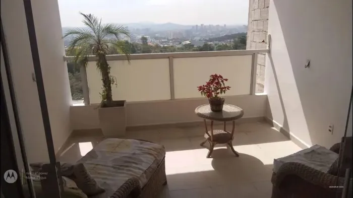Sobrado para Venda em Barueri, Parque Ribeiro de Lima, 6 dormitórios, 1 suíte, 6 banheiros