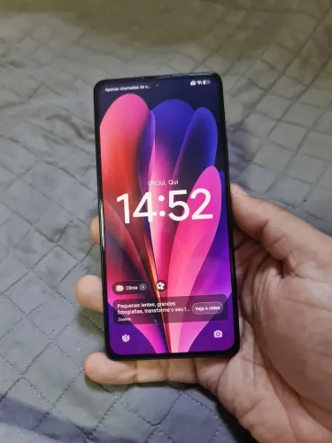 Xiaomi note 13 5G