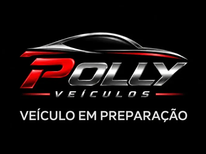 Citroen C3 Live Pack 1.0 Flex 6V 5P Mec. 2024