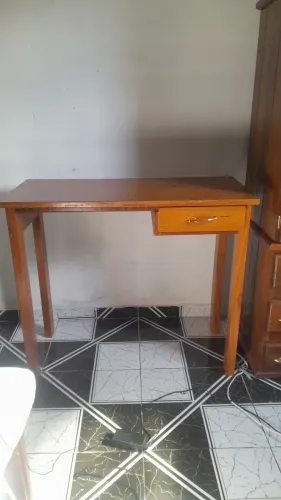 Pra vender