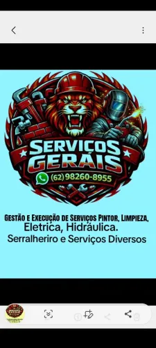 Rápido e seguro 