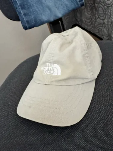 Boné the north face 