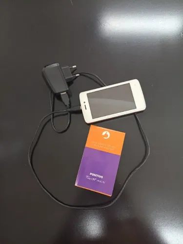 Aparelho celular