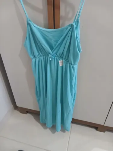 2 camisola