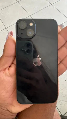iPhone 13 128Gb 77%