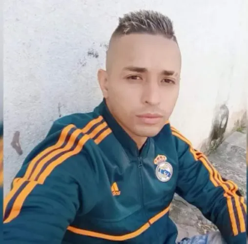 Ajudante 
