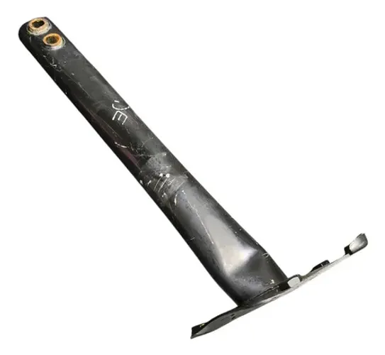 Suporte Travessa Diant Esquerdo Jeep Renegade 2021 2022 2023