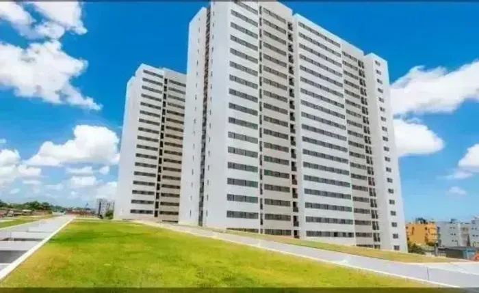 PG| APARTAMENTO COM 2 QUARTOS| VARZEA| 400 MIL | OPORTUNIDADE