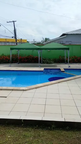 PROMOÇÃO DIA DAS MÃES