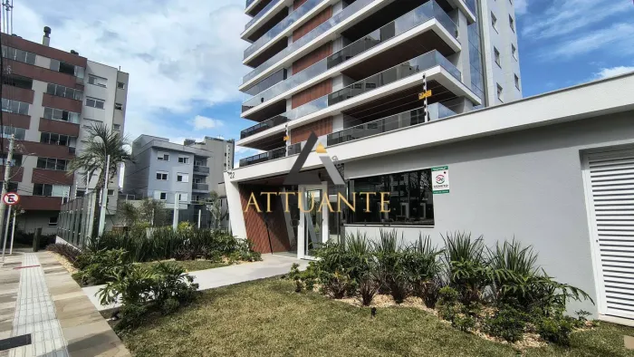 Attuante Negócios Imobiliarios Vende | Residenziale Portovenere