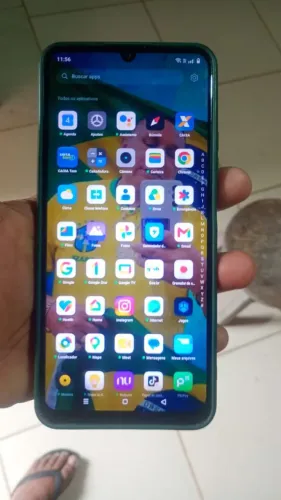 Celular