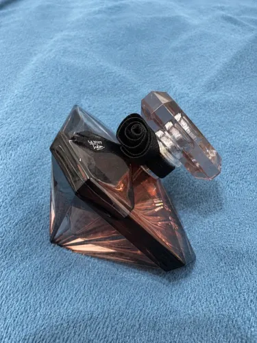 Perfume Feminino La Nuit Trésor - Lancôme 50ml
