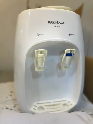 Gelagua