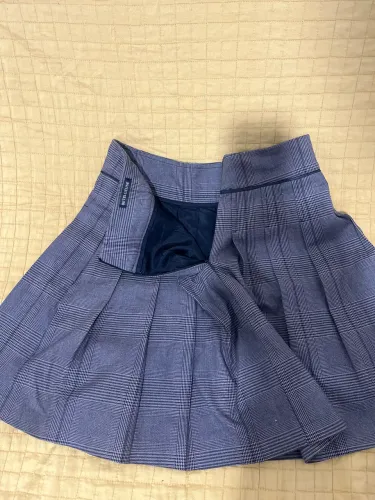 Roupas de inverno