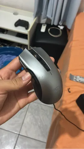 Vendo mouse