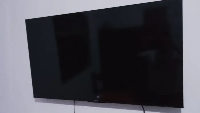 Tv smart 50 polegadas 4k Full hd