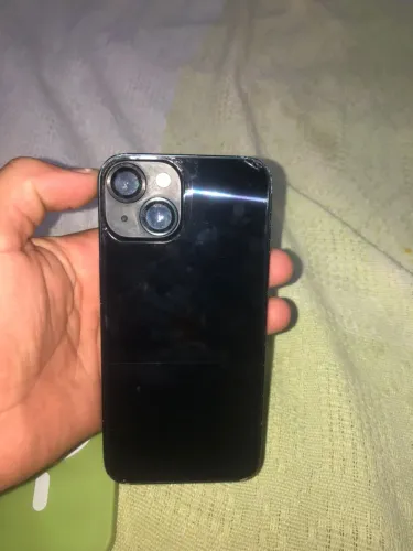 iPhone 14