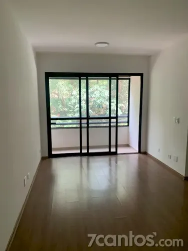 Apartamento, Vila Andrade, 3 Quartos