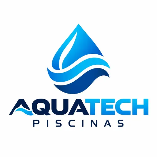 Piscinas em Fibra