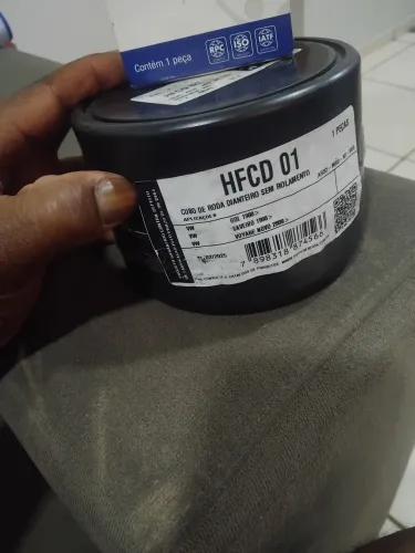 Vendo 