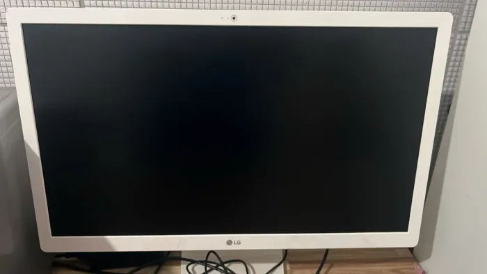 Computador