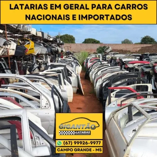 Porta usada de procedência, parachoque, capô, paralama, MAIOR ESTOQUE , RECUPERADOS BARATO