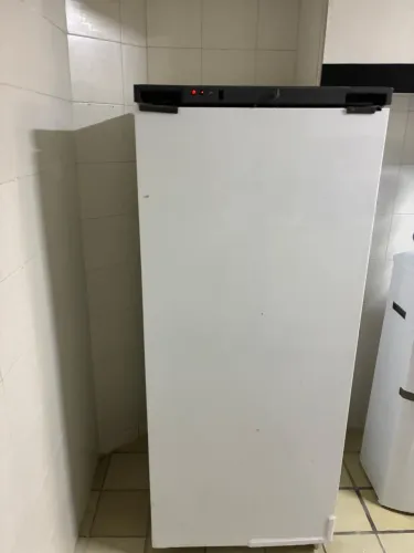 Freezer