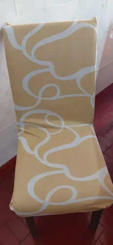 Cadeira pra cozinha 8 cadeiras